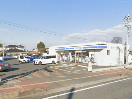 ӊ@Rrj 457m [\{㓌X