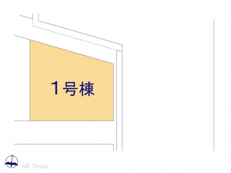 Ԏ}îPˌj@}ʂƈقȂꍇ͌D