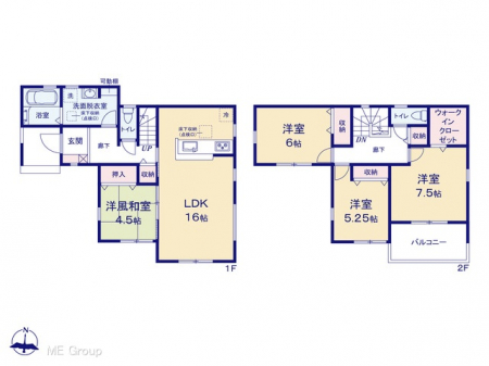 Ԏ}îPˌj@}ʂƈقȂꍇ͌D