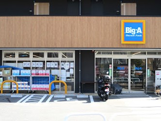 ӊ@X[p[ 600m rbOEG[ ܓcX