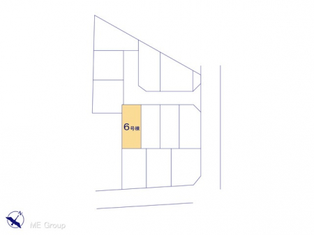 Ԏ}îPˌj@}ʂƈقȂꍇ͌D