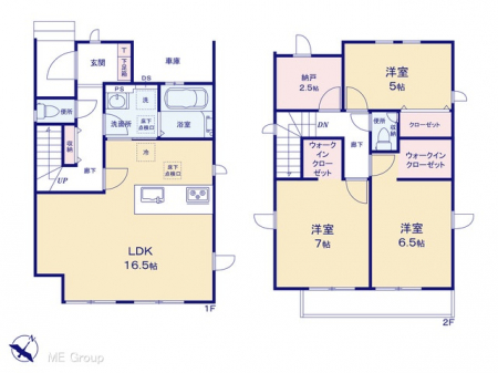 Ԏ}îPˌj@}ʂƈقȂꍇ͌D