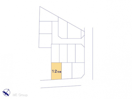 Ԏ}îPˌj@}ʂƈقȂꍇ͌D