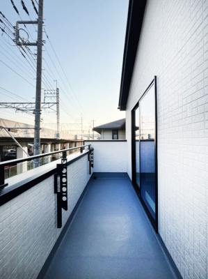 �o���R�j�[�@���ʂ��̗ǂ��o���R�j�[