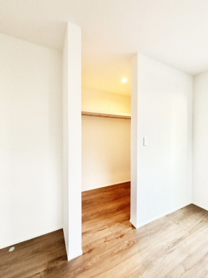 ���̑��@�E�H�[�N�C���N���[�[�b�g�̊��p�Ő�����ԃX�b�L��