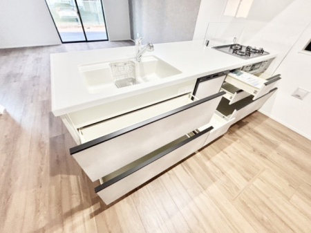 ���̑����ρ@�g���₷����D�悵���X���C�h�����[�^�C�v�I