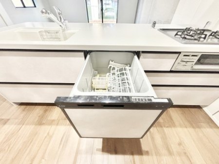 ���̑����ρ@�ʓ|�Ȃ��ЂÂ��͐H��@�ɂ��C���I�Ǝ��̕��S�������āA���Ԃɂ��C�����ɂ���Ƃ肪�ł��܂��B