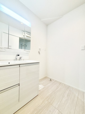 ���̑��@�L�b�`���Ƃ̓������l�����������W���݌v�ŖZ�������Ԃ̉Ǝ������N���N