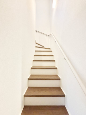 ���̑��@�K�i�͎肷��t���Ȃ̂ŏ����Ȃ��q���܂₲����̕������S�ł�