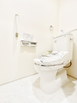 �g�C���@���������K�ɁI����������V�����[�g�C���B