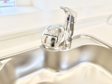 ���̑����ρ@���ł������Ȃ��������������B��̐����Ő������Ə򐅂��g�������B