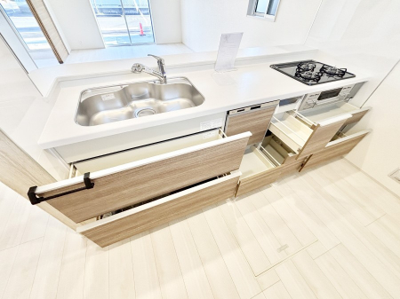 ���̑����ρ@�g���₷����D�悵���X���C�h�����[�^�C�v�I