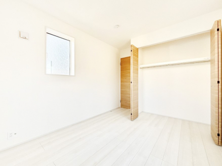 ���̑����ρ@�N���[�[�b�g�t���̂������ŃX�b�L���Ƃ�����Ԃł�����芰���܂��I