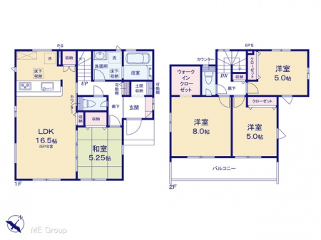 Ԏ}îPˌj@}ʂƈقȂꍇ͌D