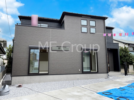 nOώʐ^@Ղ̗zƐSn悢ޏZ܂