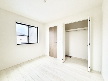 Q@[[Ă̂ŋZXy[XLXg܂