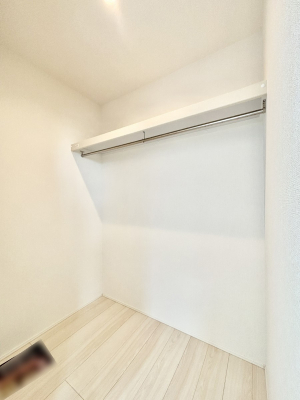 ̑@EH[NCN[[bg̊pŐԃXbL