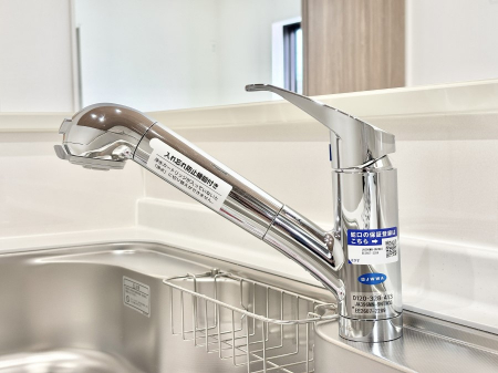 ̑ρ@łȂB̐ŐƏ򐅂gB