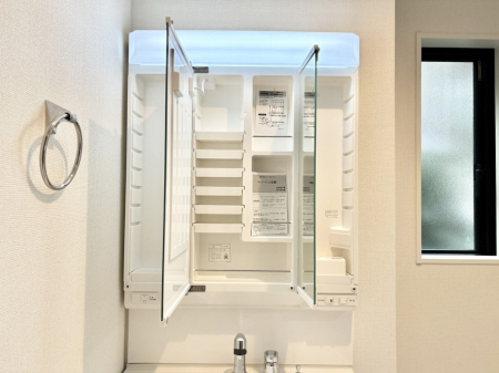 ̑ρ@Oʋ̗ɁAϕiqpiȂǂ[\Bʑƕۂ܂I