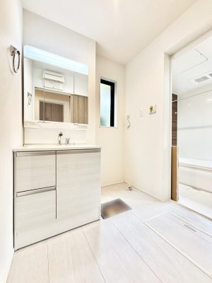 ̑@LXƂƂ̂郉h[Xy[X