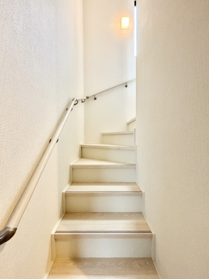 ̑@Ki͎肷tȂ̂ŏȂq܂₲̕Sł