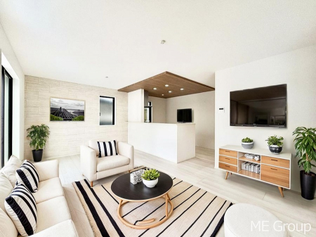 rO@͋Ĉkcj͉Ƒ݂Ȃ̉KԁƋCGł