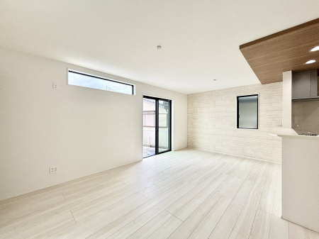 ̑ρ@ƑRƏW܂ẽXy[XɂȂ肻