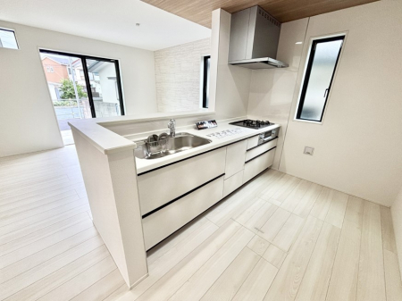 Lb`@Ȃ炲ƑƂ̉by߂ΖʃJE^[Lb`