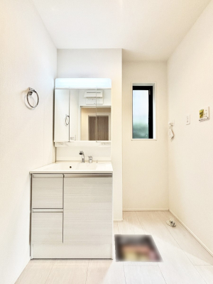 ʑEʏ@[͂Ƌ@\ɗDꂽʉϑ