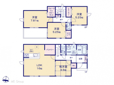 Ԏ}îPˌj@}ʂƈقȂꍇ͌D