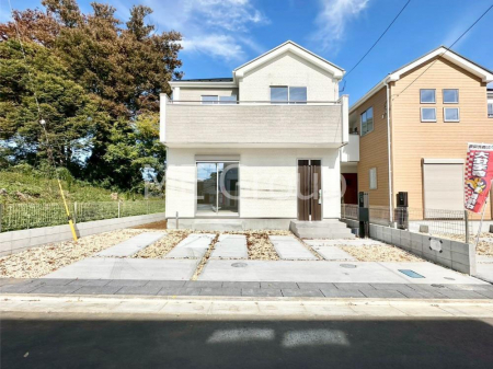 nOώʐ^@炵₷ƋSn̗ǂɂVvŖÔȂfUC I