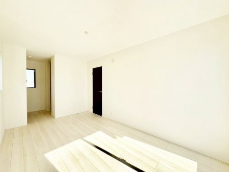 ̑ρ@EH[NCN[[bgƃX^fBJE^[邨IG߂Ƃ̓ւsvŕ֗łB 