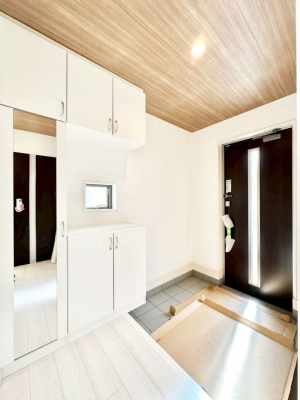 ց@I𗘗pāAzqlĂȂł܂B