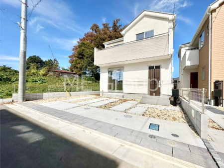 nOώʐ^@ꂽOρA㎿ȏZԂL鎺͉iSĉ߂ZłB 