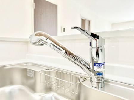 ̑ρ@łȂB̐ŐƏ򐅂gB