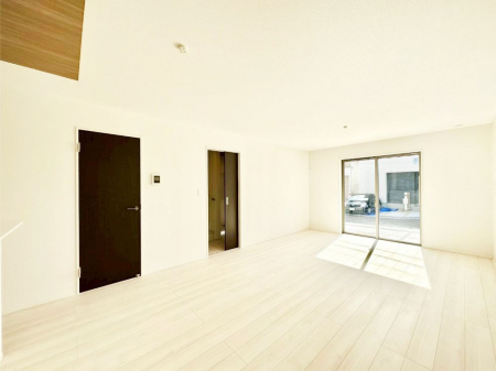 rO@ǂɂĂƑ̂ȂR~jP[VrOB 