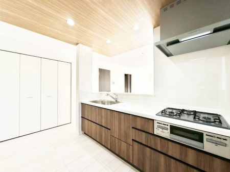 Lb`@gLb`Ag₷̂₷ɂ܂B 