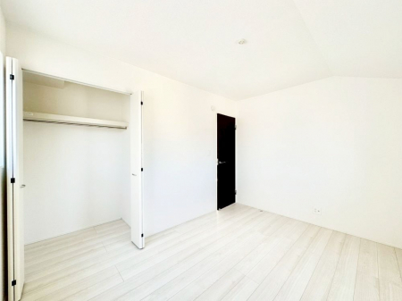 ̑ρ@[[Ă̂ŁAZXy[XLg܂B 