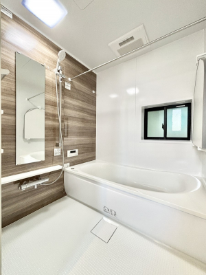 �����@�������������͋C�ł�����肨��������������o�X���[��