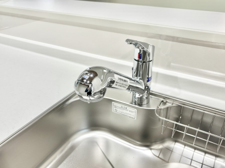 ���̑����ρ@���ł������Ȃ��������������B��̐����Ő������Ə򐅂��g�������B