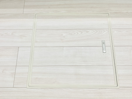 ���̑����ρ@�������[�t���I���p�i�E���p�i�̎��[�ɂ��劈��B