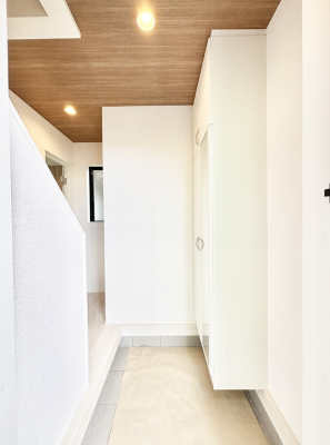 ���ց@�Ƒ��̋A��₨�q�l�������������}���錺��  