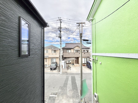 ���̑��@�S�n�悢����������ꂻ���Ȓ��]�ł�