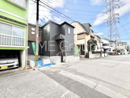 ���n�O�ώʐ^�@��������n�܂�V�����������������܂�