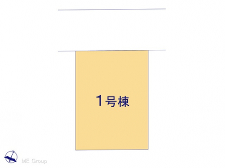 Ԏ}îPˌj@}ʂƈقȂꍇ͌D