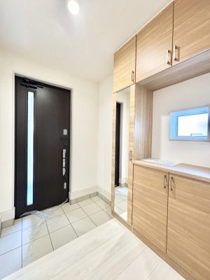 ���ց@����I�𗘗p���āA���z�������������q�l�������ĂȂ��ł��܂��B