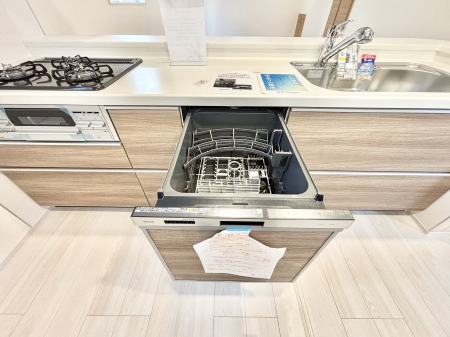 ���̑����ρ@�ʓ|�Ȃ��ЂÂ��͐H��@�ɂ��C���I�Ǝ��̕��S�������āA���Ԃɂ��C�����ɂ���Ƃ肪�ł��܂��B