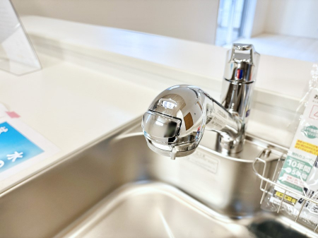 ���̑����ρ@���ł������Ȃ��������������B��̐����Ő������Ə򐅂��g�������B