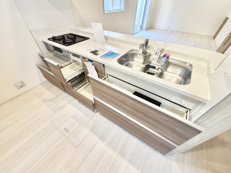 ���̑����ρ@�g���₷����D�悵���X���C�h�����[�^�C�v�I