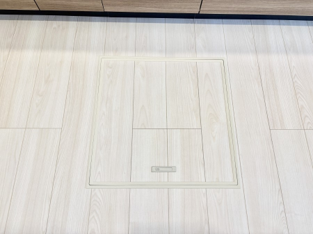 ���̑����ρ@�������[�t���I���p�i�E���p�i�̎��[�ɂ��劈��B